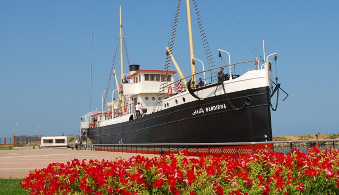 Samsun’da Kentsel Dönüşüm ve Kat Karşılığı İnşaat Hizmetleri