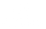Mlt Grup
