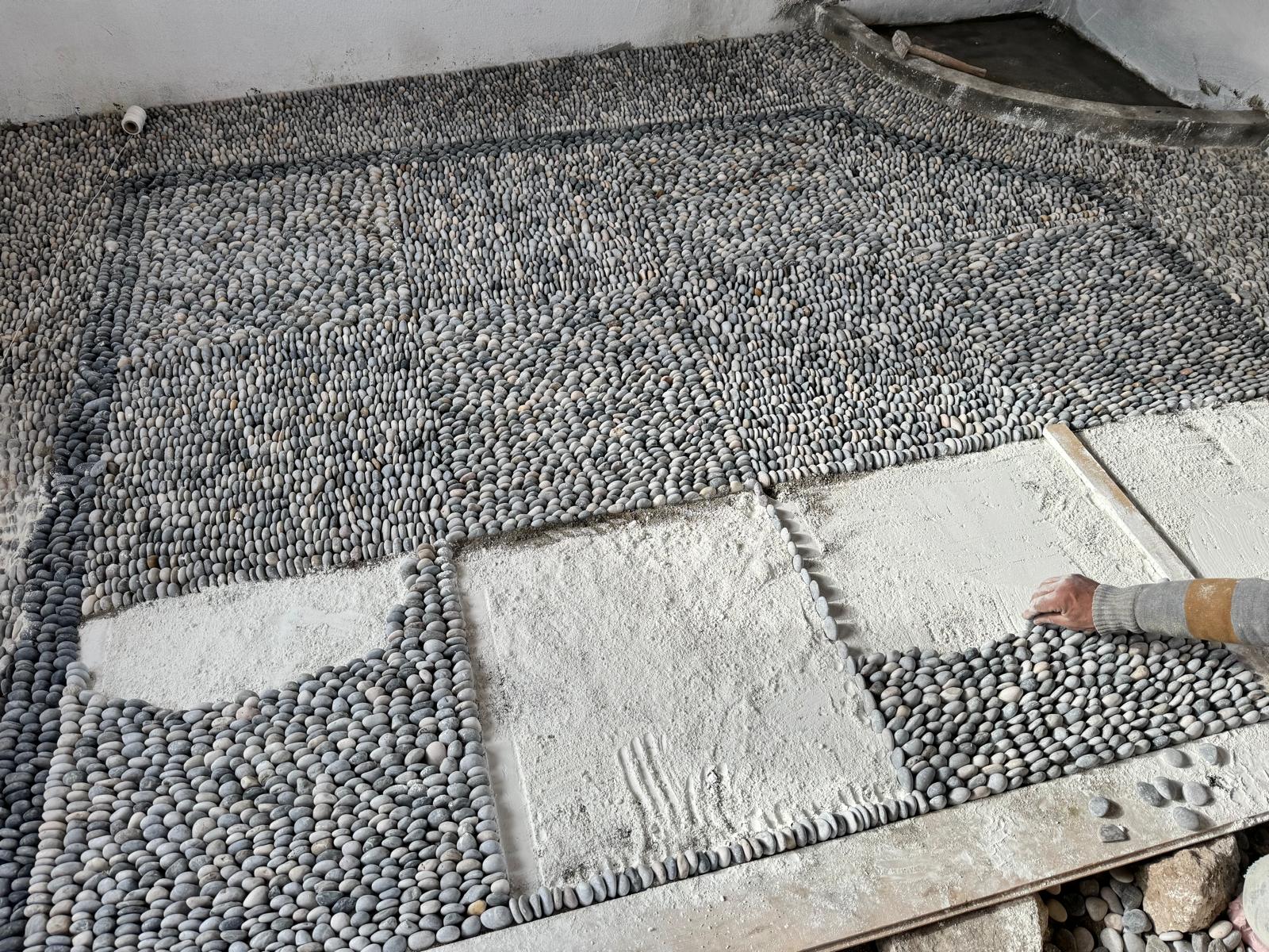 Hizmet Galerisi