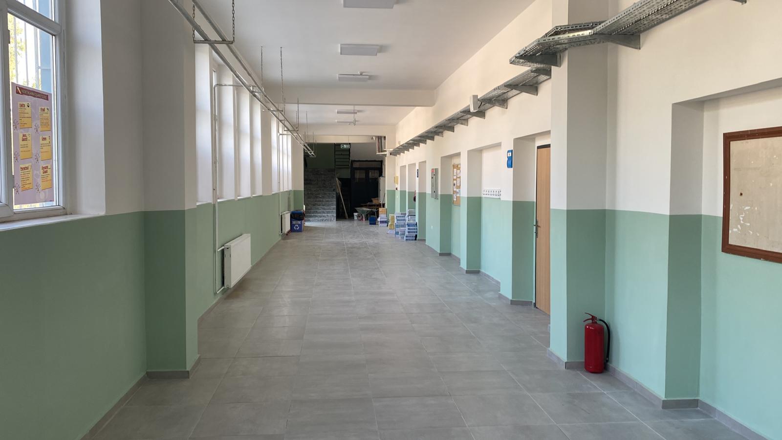 Hizmet Galerisi