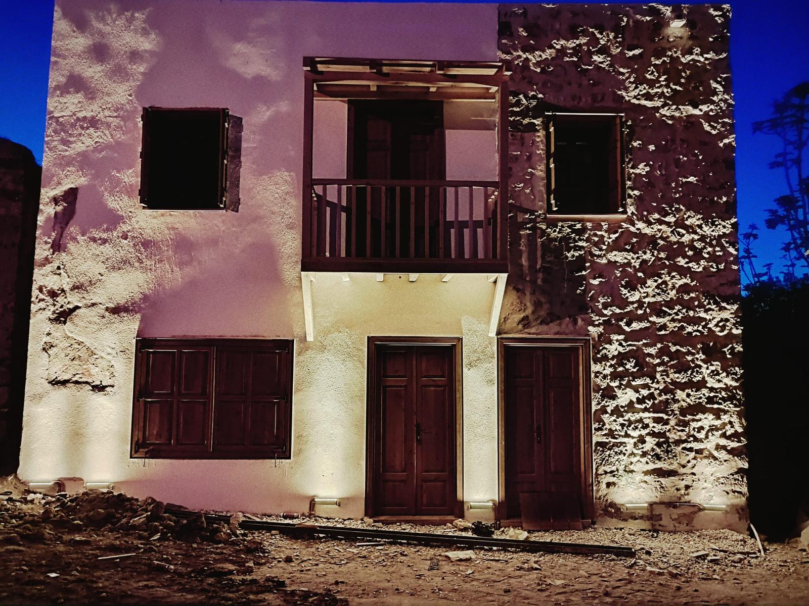 Hizmet Galerisi