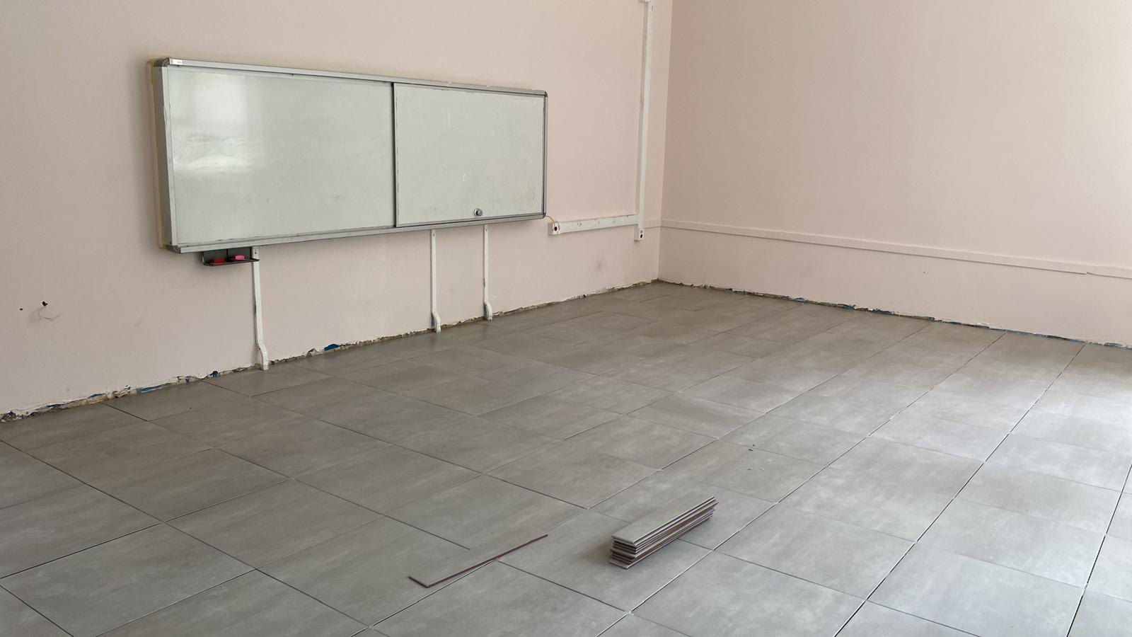 Hizmet Galerisi