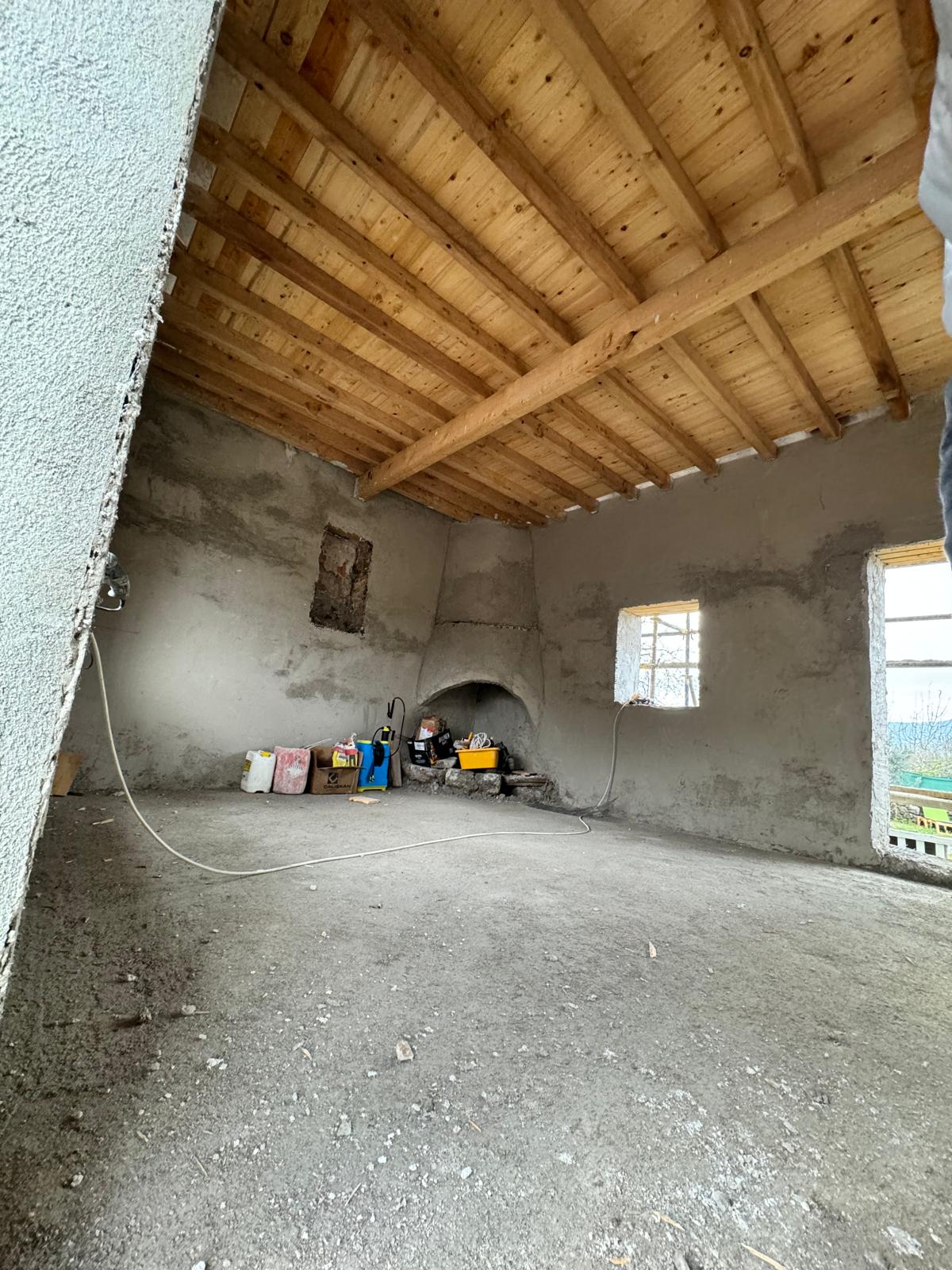 Hizmet Galerisi